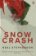 Snow Crash