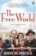 The Free World