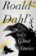 Book of Ghost Stories