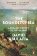 The Boundless Sea : A Human History of the Oceans