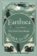 Earthsea : The First Four Books: A Wizard of Earthsea * The Tombs of Atuan * The Farthest Shore * Tehanu