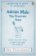 Adrian Mole: The Prostrate Years