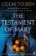 The Testament of Mary