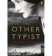The Other Typist