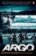 Argo