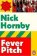 Fever Pitch
