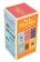 Essential Nick Hornby Collection