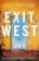 Exit West