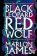 Black Leopard, Red Wolf : Dark Star Trilogy Book 1