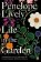 Life in the Garden