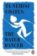 The Water Dancer