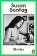 Stories: Collected Stories