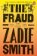 The Fraud
