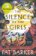 The Silence of the Girls