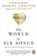 The World in Six Songs : How the Musical Brain Created Human Nature