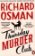 The Thursday Murder Club