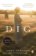 The Dig