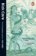 The Complete Lyrics: 1978-2013