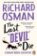 The Last Devil To Die