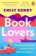 Book Lovers