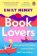 Book Lovers
