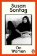 On Women: A new collection of feminist essays from the influential writer, activist and cr