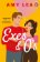 Exes and O´s