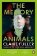 The Memory of Animals