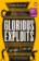Glorious Exploits
