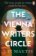 Vienna Writers Circle