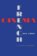 French Cinema A Critical Filmography: Volume 1, 1929–1939