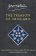 The History of Middle-Earth 07: Treason of Isengard