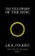The Fellowship of the Ring