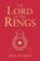 The Lord of the Rings