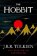 The Hobbit