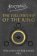 The Fellowship of the Ring : The Lord of the Rings, Part 1
