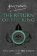The Return of the King (The Lord of the Rings, Book 3)