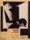 Jaroslav Rössler - Czech Avant-Garde Photographer
