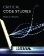 Critical Code Studies
