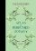 Atlas of Perfumed Botany