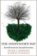 The Innovator´s Way : Essential Practices for Successful Innovation