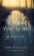 I Want You to Be : On the God of Love