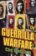 Guerilla Warfare