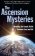Ascension Mysteries