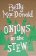 Onions in the Stew