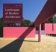 Landscapes of Modern Architecture