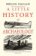 A Little History of Archaeology