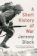 Short History of War