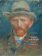 Vincent van Gogh: Matters of Identity