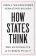 How States Think